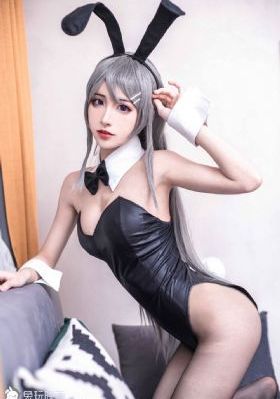 性欧美另类0ld老妇_蓝光在线观看视频