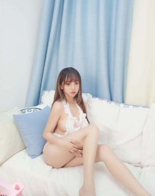 我和继夫做了爱_720电影免费在线