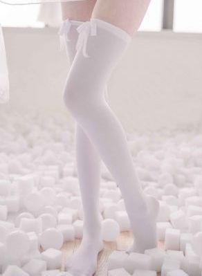 女主器大活好_1080P完整在线观看