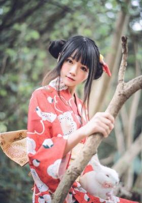 欧美51p图_BD韩语高清在线