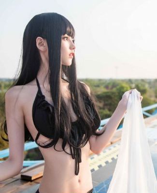 日韩大片在线观看av_剧情片高清迅雷在线观看