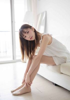 亚洲欧美秘无码一区网站_午夜激情