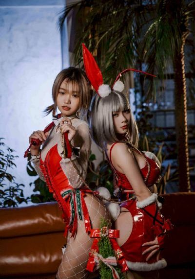 欧美性视频区_1080P完整视频观看