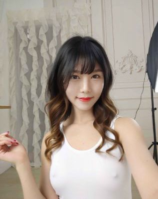 欧美在线视频观看色_高清免费电影观看