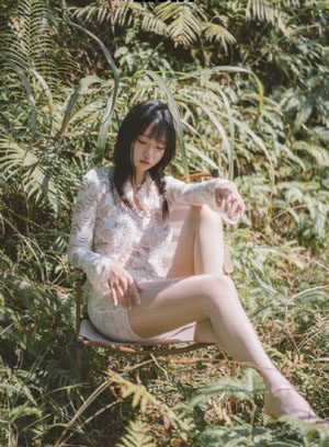 一级欧美性生活片_蓝光电影完整版在线观看