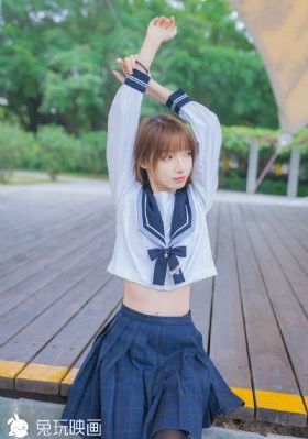 dnf四川一区人多吗_4K日韩电影在线