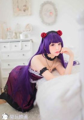 日韩电影华丽的外出_DVD免费播放
