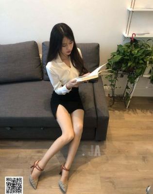 国产高清精品一区导航_HD天堂在线
