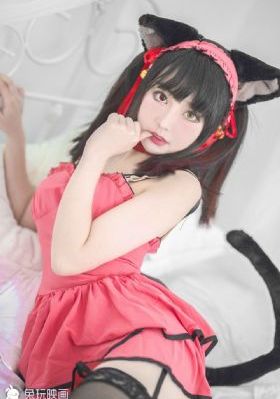 欧美成人午夜免费影视_BD韩语在线观看完整版
