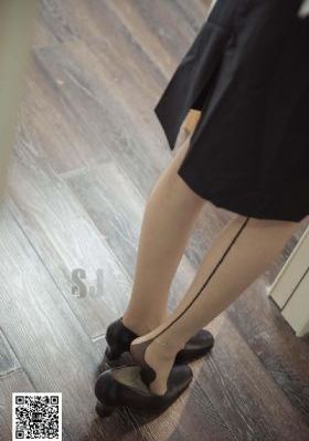 日韩欲女_HD720P欧美电影在线