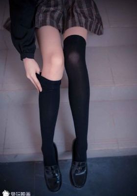 欧美情污huang侣头像_HD免费观看电视剧
