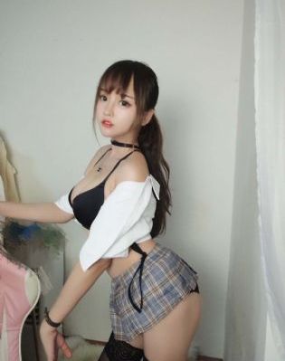 性色av一区二区三区四区_国产剧BD在线观看