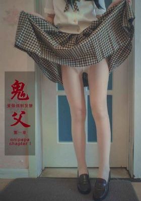 欧美风格的头像男_剧情片在线观看完整版
