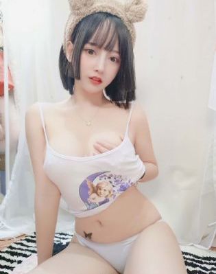 台湾伦理十二寡妇_4K免费观看