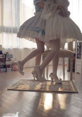 爱情呵你别开花_免费高清在线观看
