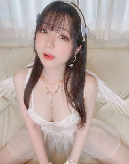 中国国产私人客机_BD国语免费观看超清
