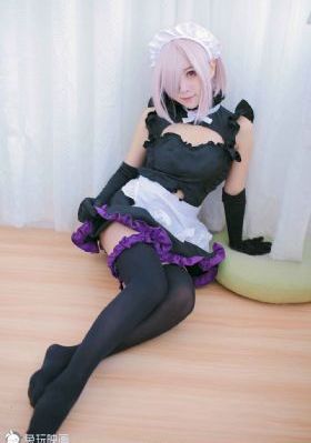 欧美国家夫妻aa制_BD韩语免费在线播放