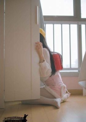 国产主播app定制_剧情片手机在线看