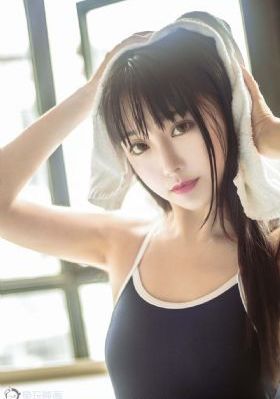欧美香蕉在线_BD高清免费观看