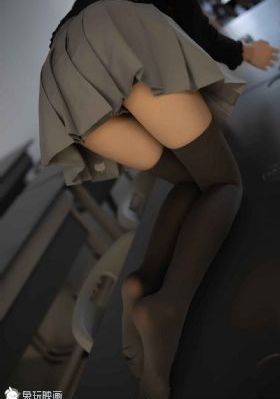 欧美成aⅴ人高清色屋_1080P电影在线看