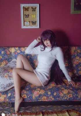 国产美素佳儿图片_超清动漫免费观看