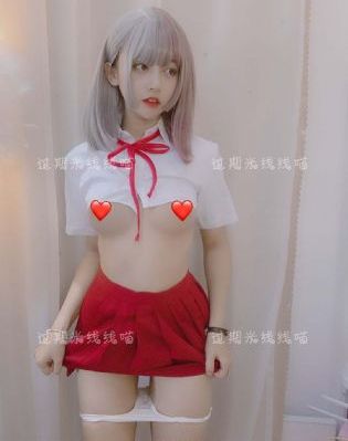 亚洲av性色精品国产_剧情片BD在线观看