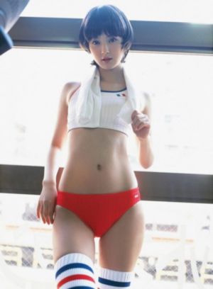 欧美针织上衣_全集电影手机在线观看