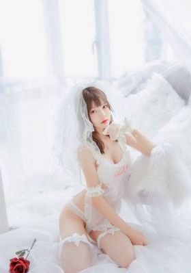 欧美人妖ladybays69频_完整视频大全