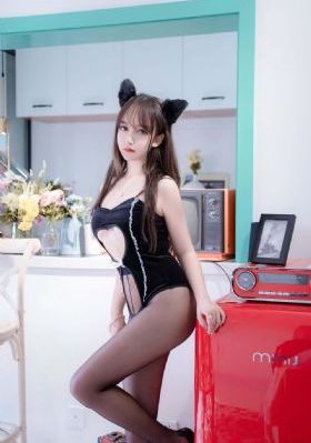 少妇2做爰交换_BD韩语电影在线看