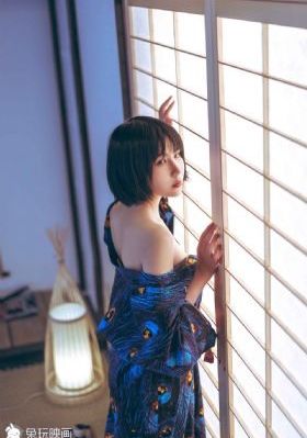 欧美歌曲排行榜1997_剧情片最新电影在线观看