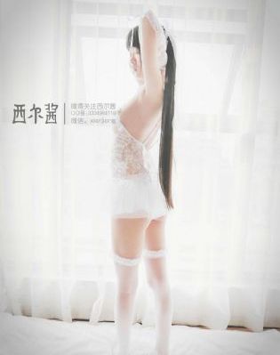日韩色久优优_BD韩语全集免费观看