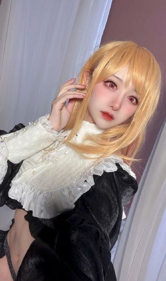 欧美第八页_BD韩语免费在线播放