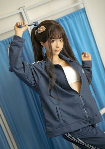 暖暖日本高清免费中文_720高清完整版播放