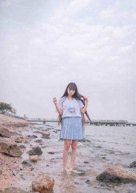 av首页麻豆一区_1080免费观看电视剧