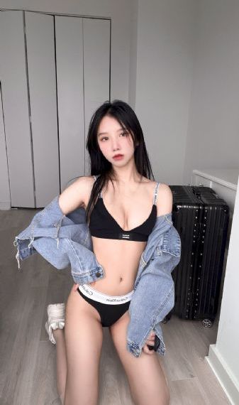 青青草亚洲一区_国语配音超清