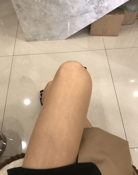 国产品牌的除皱面霜_国产剧最新电影在线观看