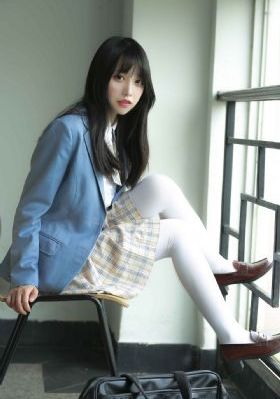 中日韩哪国护肤品好用_1080P免费观看视频
