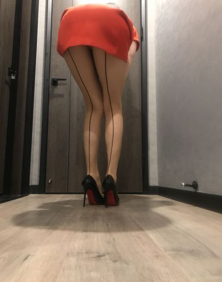 欧美色逼2222_DVD影视在线观看