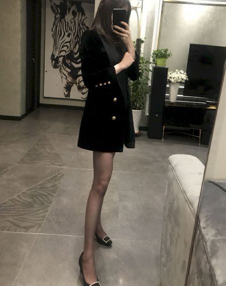 欧美日本在线综合看片_1080完整视频观看