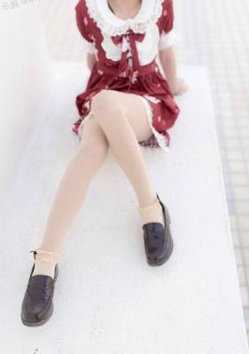 成人大视频_BD韩语在线视频播放