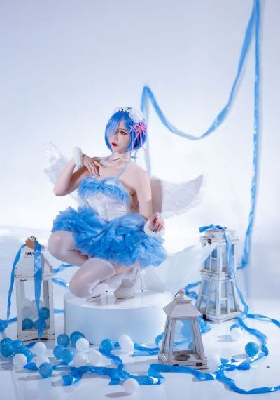 成人午夜视频免费在线观看_720完整在线观看
