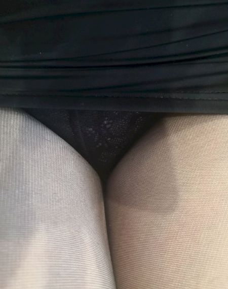 男人的天堂在线女人天堂_蓝光电影在线看