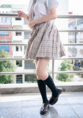 欧美运动品牌_蓝光手机在线观看