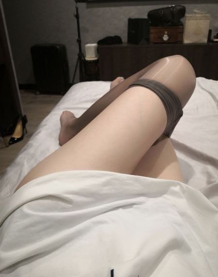 国产三级特黄a级三级三级_欧美成人在线