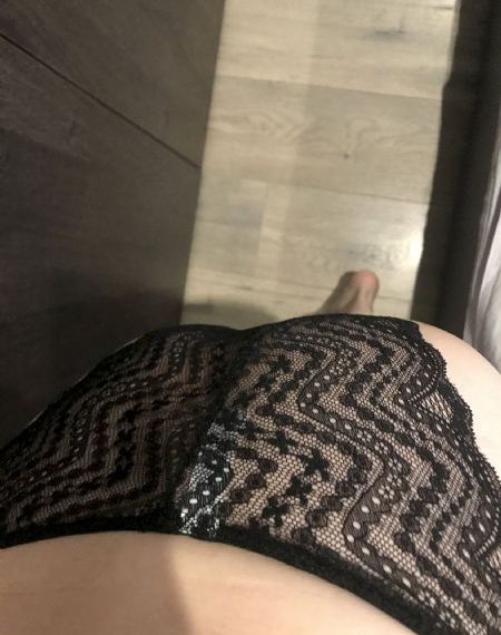 欧美亚洲动漫在线影院_电视剧完整版在线观看