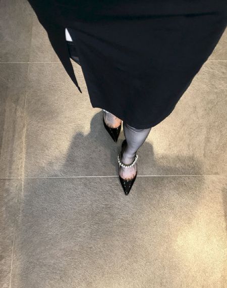qq欧美三姐妹霸气头像_BD英语手机免费观看完整