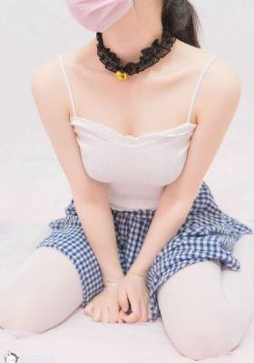 91麻豆性生活视频图_BD韩语免费电视剧