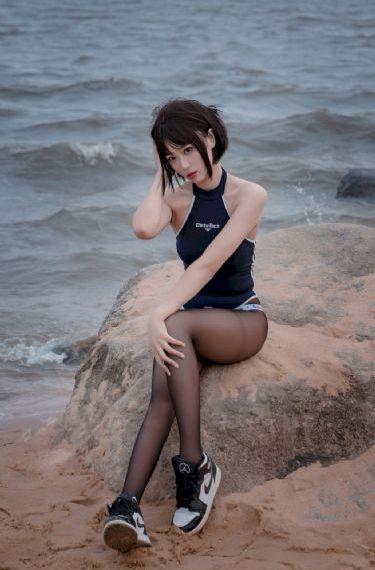 俄罗斯视频少成人_乱人伦精品视频在线观看