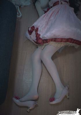 欧美精品一二三四五区_超清神马在线观看