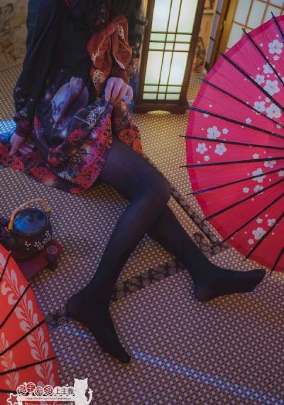 欧美综艺迅雷_BD免费观看最新